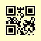 Pokemon Go Friendcode - 7712 1019 3799
